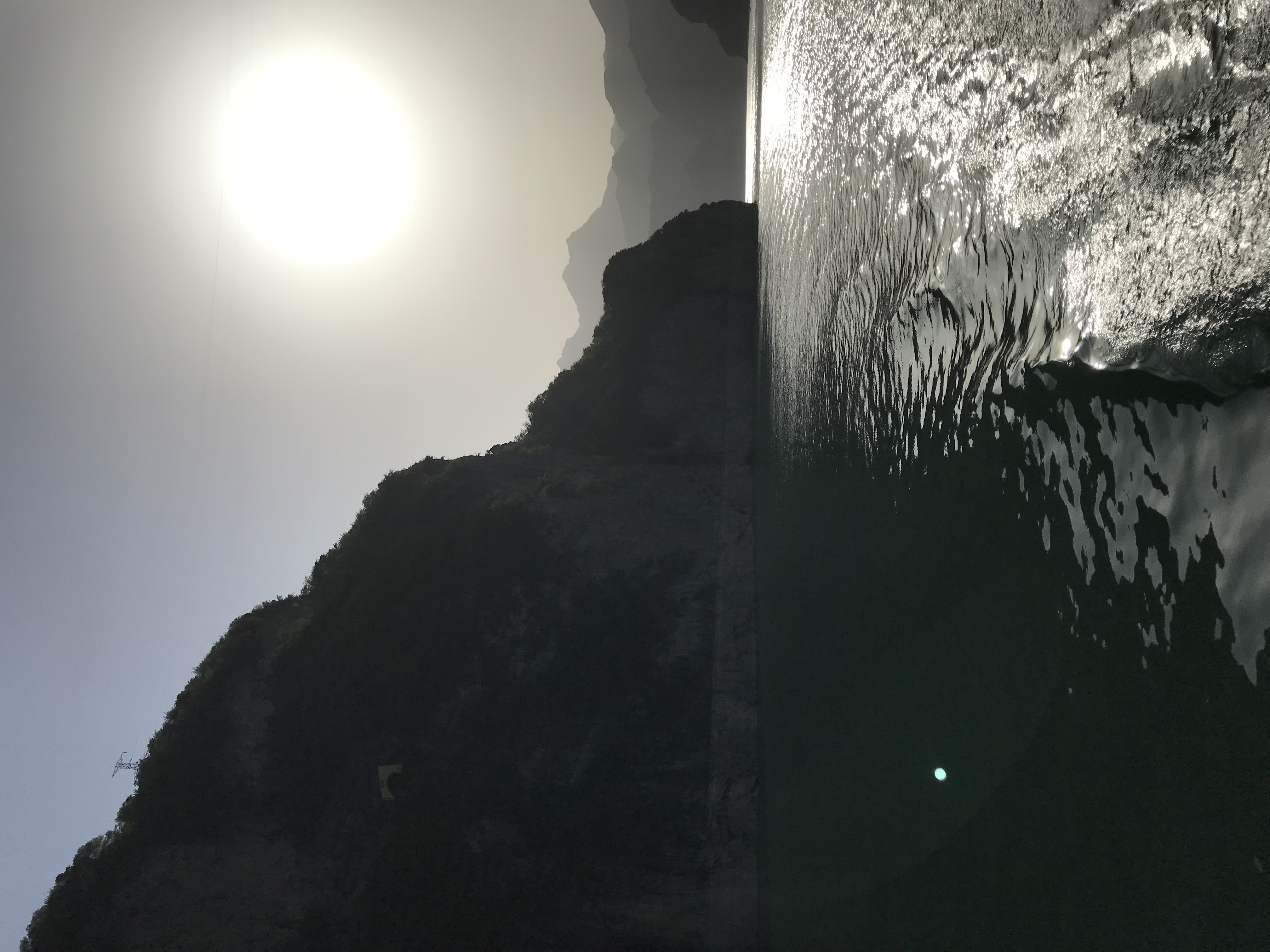 ./2018/03 - Viking China/17 - Three Gorges/IMG_8170.JPG